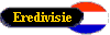 Dutch Eredivisie 
Predictions
