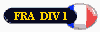 French Ligue 1 Tips