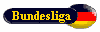 German 
Bundesliga Picks