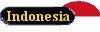 Indonesia Liga Tips
