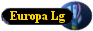 Europa League Tips